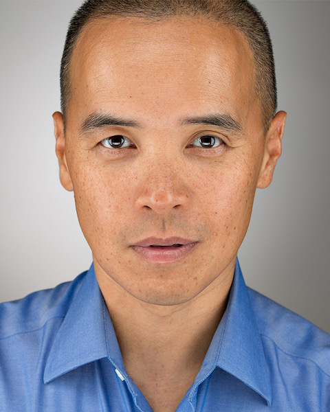 Prof. Jason Nieh
